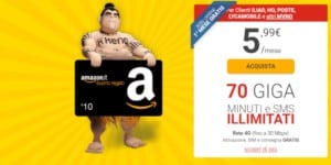 kena-buono-amazon