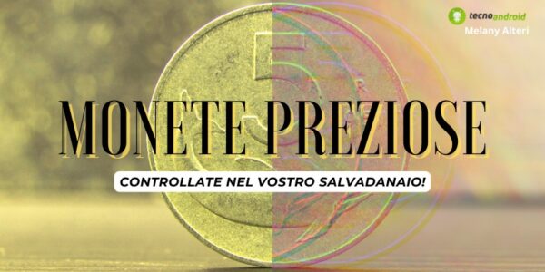 Monete preziose: ecco i pezzi più rari per cui i collezionisti pagherebbero oro