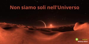 NASA: non siamo soli nell'Universo, l'agenzia scopre 5mila pianeti extrasolari