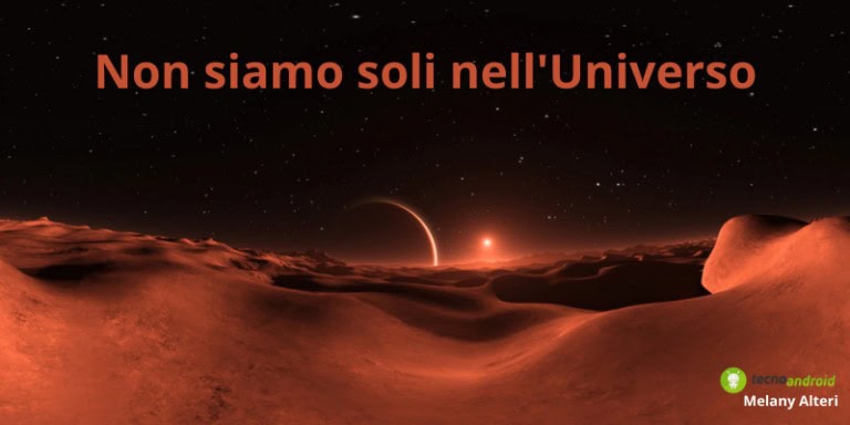 NASA: non siamo soli nell'Universo, l'agenzia scopre 5mila pianeti extrasolari