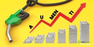 Caro benzina: ciò che non dicono sugli aumenti dell'ultimo periodo