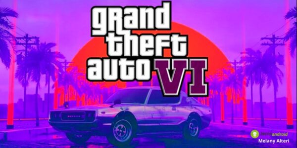 GTA VI: è una follia, la nuova saga del videogame durerà 500 ore (ALLERTA SPOILER)!