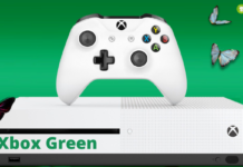 Xbox: anche Microsoft sceglie la strada green, fondamentale il Risparmio Energetico