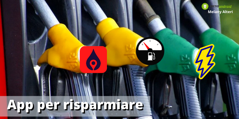 Benzina e Diesel: prezzi folli ma c'è ancora una speranza, ecco dove si pagano meno