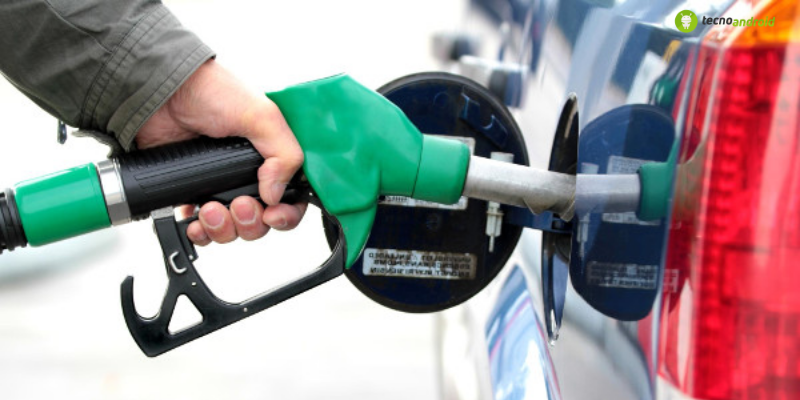 Carburanti: è arrivata la soluzione per eliminare il petrolio?