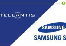 Samsung SDI: la rivoluzione è in atto, spuntano le batterie allo stato solido