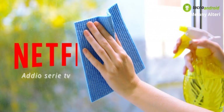 Serie tv cancellate: pulizie di primavera, queste opere scompariranno dalle liste!