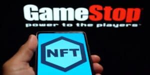 loopring gamestop