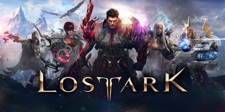 lost-ark-bannati-oltre-milione-account-come-presunti-bot