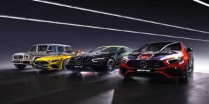 mercedes-amg-palace-skateboards-art-cars-2022