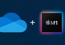 microsoft-onedrive-disponibile-mac-chip-m1-apple