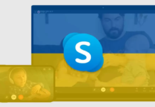 microsoft-skype-oggi-utenti-ucraina-potranno-effettuare-chiamate-gratuite