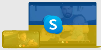 microsoft-skype-oggi-utenti-ucraina-potranno-effettuare-chiamate-gratuite