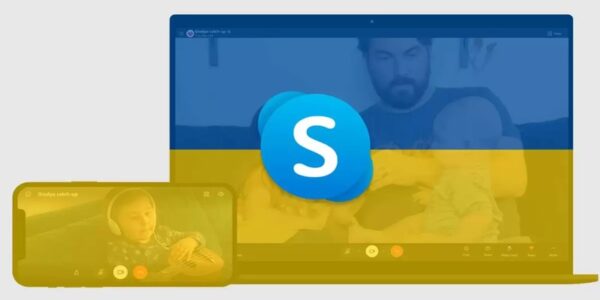 microsoft-skype-oggi-utenti-ucraina-potranno-effettuare-chiamate-gratuite