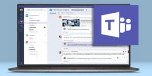 microsoft-teams-dara-mano-rispondere-messaggi-difficili