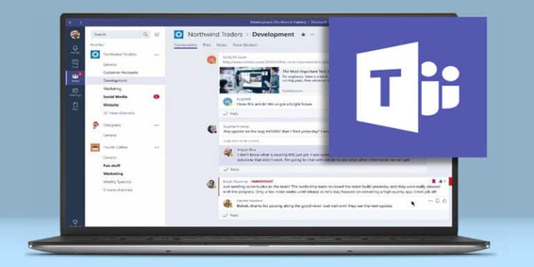 microsoft-teams-dara-mano-rispondere-messaggi-difficili