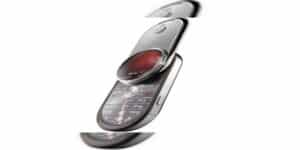 motorola aura