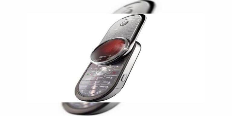 motorola aura