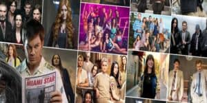 netflix marzo 2022