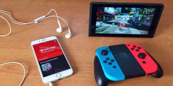 nintendo-switch-online-ultimo-aggiornamento-app-rallegra-giocatori