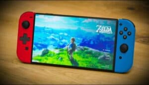 nintendo-switch-pro-sono-nuovi-indizi-svelati-codice-sorgente-nvidia