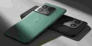 oneplus-10-pro-svelato-prezzo-device-resto-mondo