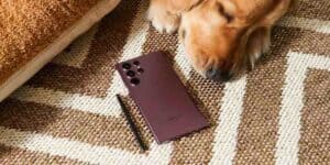 oneplus-nord-2t-5g-svelato-prezzo-prossimo-device-arrivo