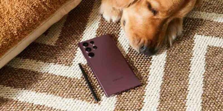 oneplus-nord-2t-5g-svelato-prezzo-prossimo-device-arrivo
