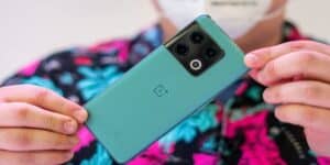 oneplus-nord-2t-trapelati-dettagli-prima-debutto-aprile