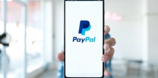 PayPal: nuova truffa scoperta dagli utenti, scomparsi migliaia di euro