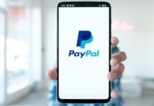 PayPal: conti chiusi improvvisamente, ecco la truffa che ruba migliaia di euro