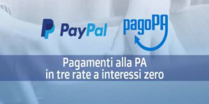 paypal