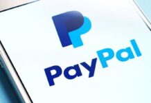 PayPal: arriva il messaggio indesiderato, così possono sparire tutti i vostri soldi
