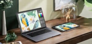 Huawei ufficializza la disponibilità del MateBook 16 su Huawei Store