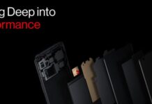 OnePlus 10 Pro in arrivo: ecco altri approfondimenti sulle novità del top di gamma