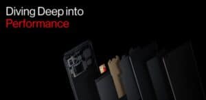 OnePlus 10 Pro in arrivo: ecco altri approfondimenti sulle novità del top di gamma