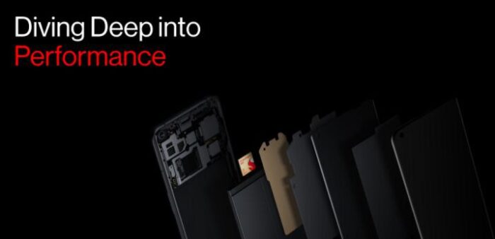 OnePlus 10 Pro in arrivo: ecco altri approfondimenti sulle novità del top di gamma