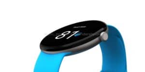 pixel-watch-google-potrebbe-battere-galaxy-watch-4-dettagli