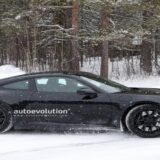 porsche-911 2
