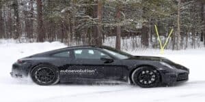porsche-911 2