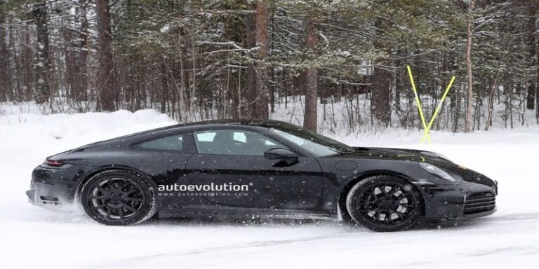 porsche-911 2