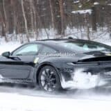 porsche-911 3