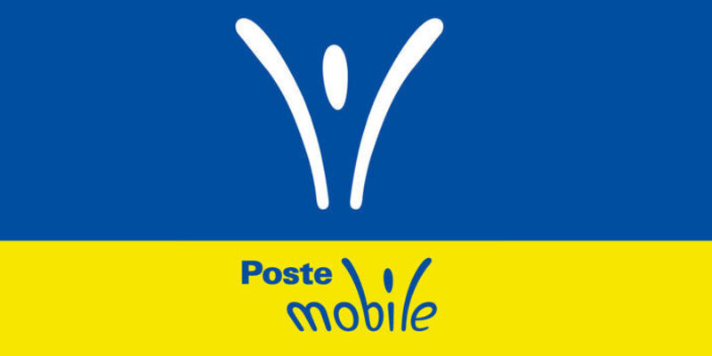 poste_mobile