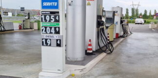 prezzi-benzina
