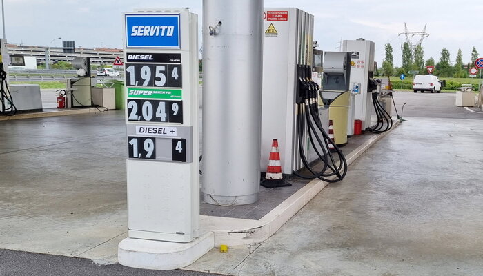 prezzi-benzina