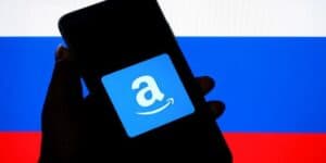 prime video russia