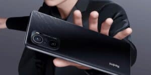 redmi-k50-pro-rivela-suo-punteggio-straordinario-benchmark-antutu
