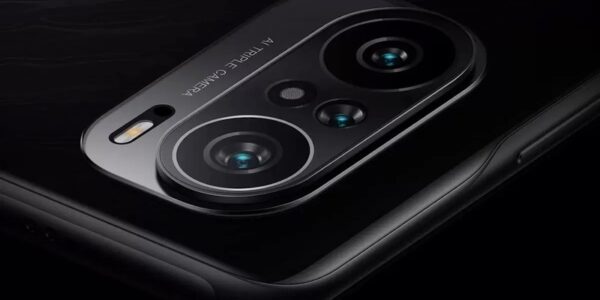 redmi-k50-pro-utilizzera-processore-foto-usato-prima