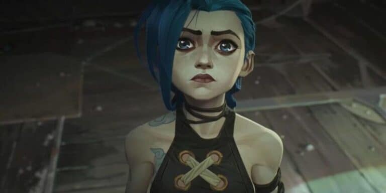 riot-games-investito-societa-animazione-creato-arcane