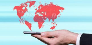 Roaming gratis per altri 10 anni: le nuove regole per la telefonia mobile in Europa